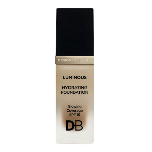yYe6Q6YrjwAa9sB8p9RmVmaVI.jpg