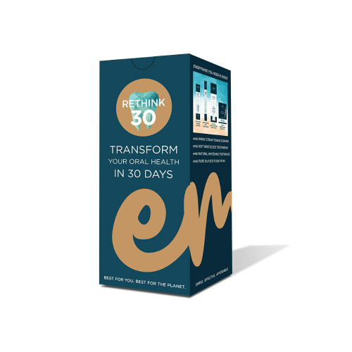 embi RETHINK 30 CU29 1 Kit