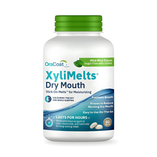 Mild-Mint-80ct__05470.1746511377.1280.1280.jpg