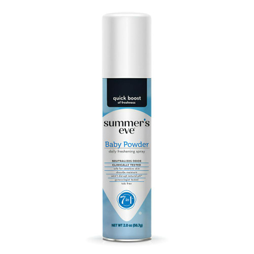 BabyPowder7in1_Spray_1000x1000px__40288.1754437487.1280.1280.jpg