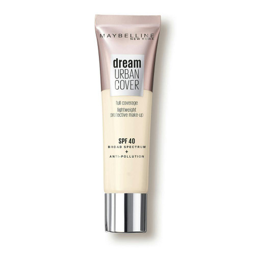 maybelline_135__69291.1671455357.1280.1280.jpg