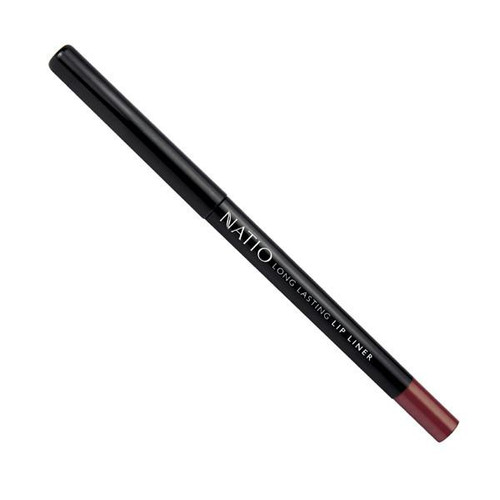 natio-mechanical-long-lasting-lip-liner__45726.1671351173.1280.1280.jpg