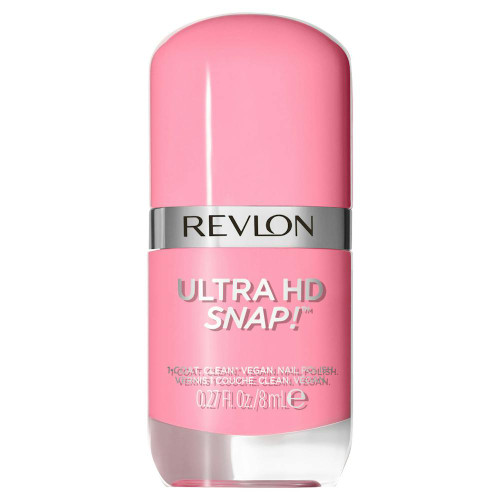 Ultra-HD-Snap-Nail-Enamel-Damsel-in-a-Dress-1__32407.1745963968.1280.1280.jpg