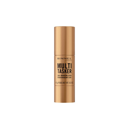 Rimmel-London-Multi-Tasker-Bronzing-Sculpting--Contour-Stick-001-Light-1__41286.1743132600.1280.1280.jpg