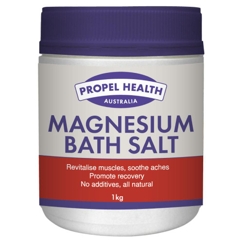 magnesium bath salt.png