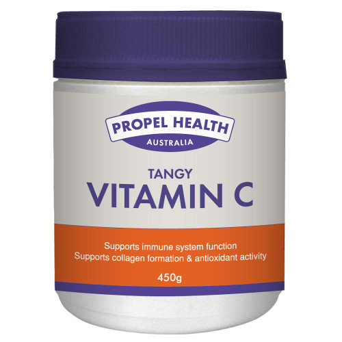 best tasting vitamin c powder.png