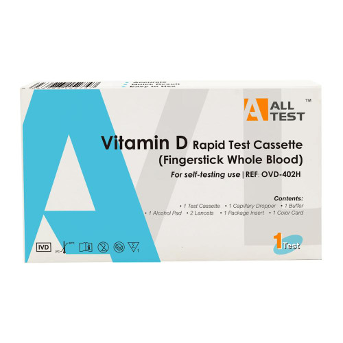 Vitamin_D_Rapid_Test.jpeg