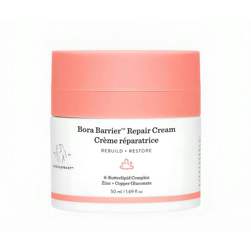 I-066024-M1-DrunkElephant-BoraBarrierRepairCream__77854.1768362155.1280.1280.jpg