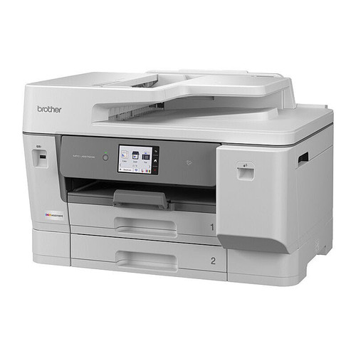 BP6975DW.jpg