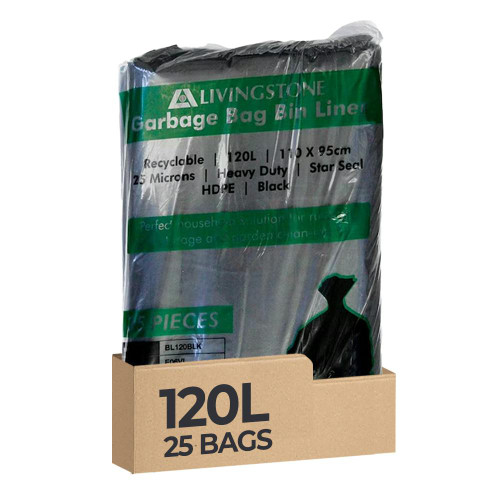 Livingstone-120L-25Bags-Black-Main.png