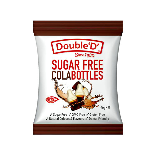 Double_D_Sugar_Free_Cola_Bottles_90g__02996.1776917889.1280.1280.png