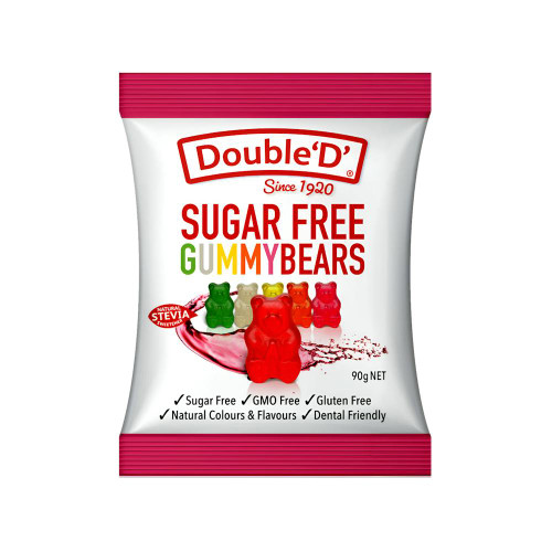 Double_D_Sugar_Free_Gummy_Bears_90g__12570.1776918007.1280.1280.png