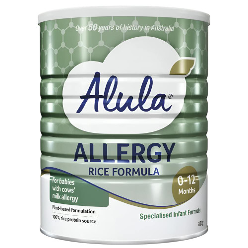 Alula_Allergy_0-12_Months_Rice_Drink_800g__49727.1778133624.1280.1280.png