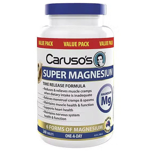 hckuSpUcoxkueURvfx9G3pK4M.jpg