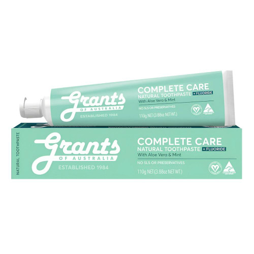 Grants_Complete_Care_with_Fluoride_Natural_Toothpaste_110g__72522.1778203164.1280.1280.jpg