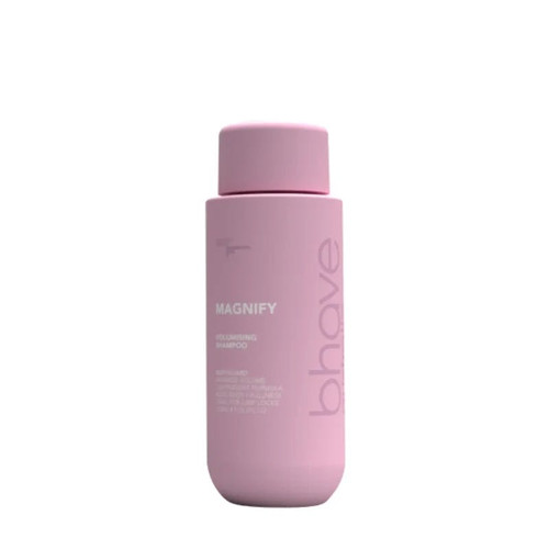Bhave-Magnify-Shampoo-300ml-1.webp