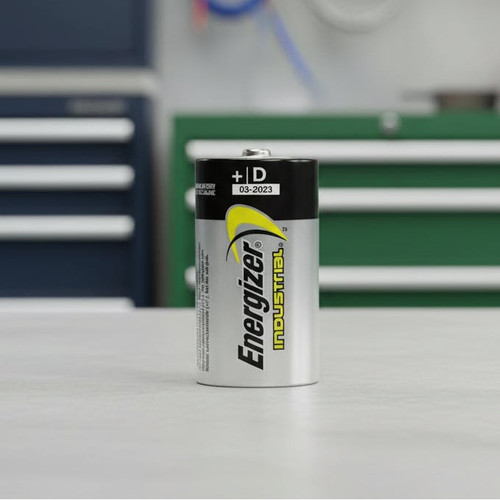Energizer_Industrial_EN95_1.5V_Alkaline_D_Battery_Single_-_18867789_image_3.png