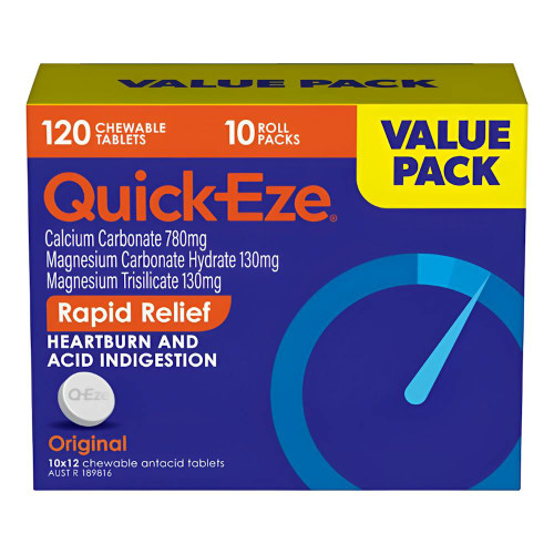 Quick_Eze_Original_Tablet_Rapid_Heartburn_Indigestion_Relief_120_Pack__89790.1784593932.1280.1280.png