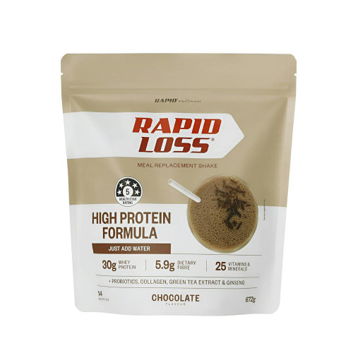 Rapid_Loss_High_Protein_Chocolate_Meal_Replacement_Shake_672g__03547.1784778515.1280.1280.jpg