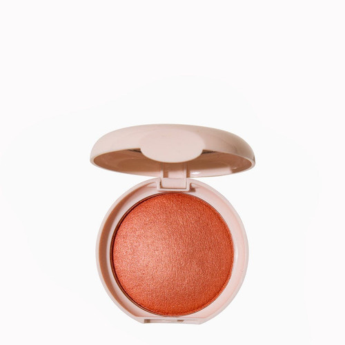 DB Pinched Cheeks Shimmer Blush Delight