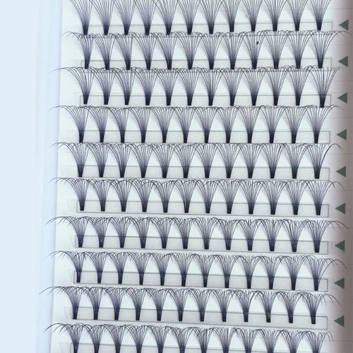 Osaida-10d-Short-Stem-0.05-D-curl-8mm-12-Rows.webp