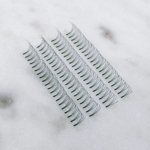 Osaida-3d-Short-Stem-0.10-D-curl-8mm-12-Rows-1.webp