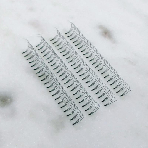 Osaida-3d-Short-Stem-0.10-D-curl-12mm-12-Rows-1.webp