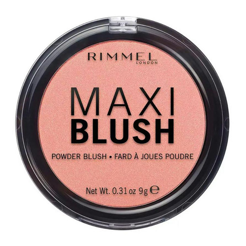 rimmel_59__01080.1671433849.1280.1280.jpg