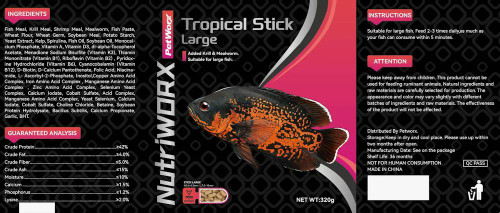 WIvK3RTmkaYdIr-Sc3Dpn4Ecw.webp