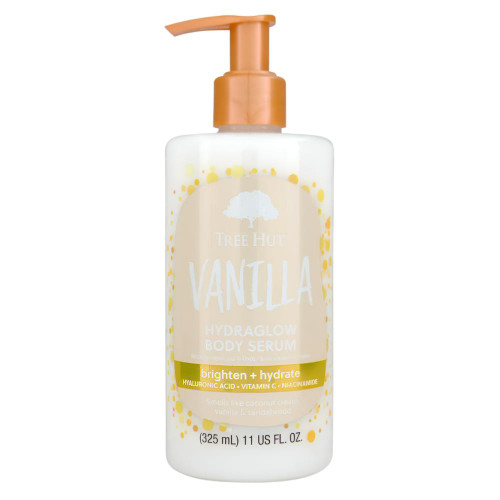 Tree_Hut_Vanilla_Hydraglow_Body_Serum_325ml___83757.1785908686.1280.1280.png