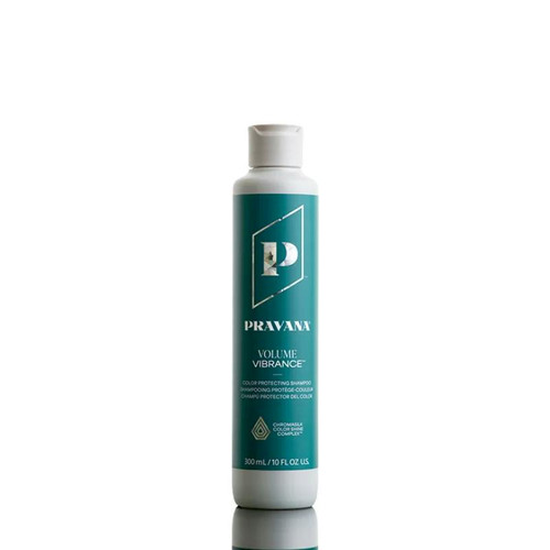 Pravana-Volume-Vibrance-Shampoo-300ml-1.webp