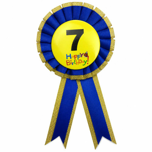 Zumg5-aBP1NJADAXE-Z6hp4Ls.png