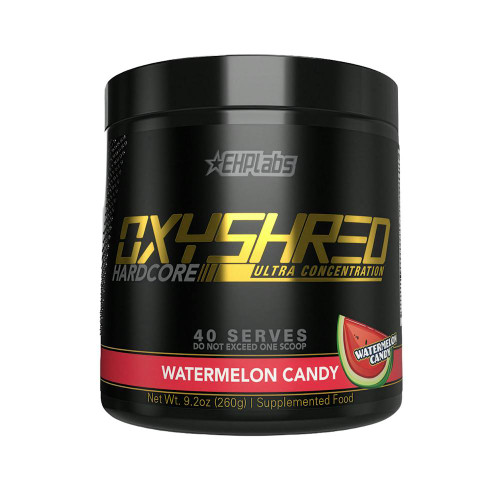 EHPlabs-OxyShred-Hardcore-Ultra-Concetration-Watermelon-Candy-260g_1__20180.1774234517.1280.1280.jpg