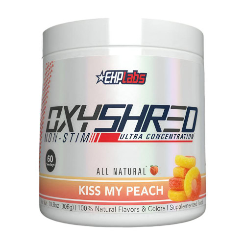 EHPlabs-OxyShred-Non-Stim-Ultra-Concetration-Kiss-My-Peach-306g_1__77287__96914.1776145466.1280.1280.png