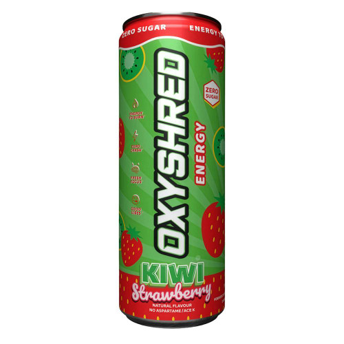 EHPlabs-OxyShred-Energy-RTD-Kiwi-Strawberry-355ml__46894.1774219703.1280.1280.jpg