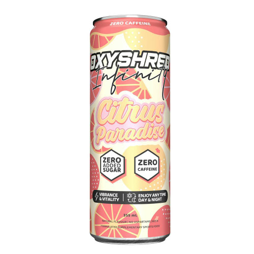 EHPlabs-OxyShred-Infinity-RTD-Citrus-Paradise-355ml__80190.1774221442.1280.1280.jpg