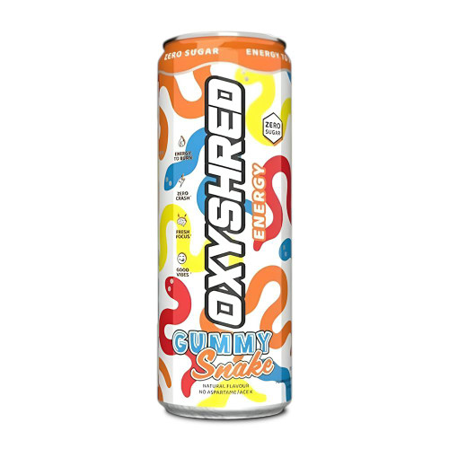 OxyShred_Energy_By_EHPlabs_RTD_Gummy_Snake_355ml__14915.1777512239.1280.1280.png