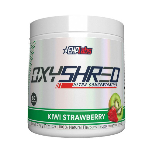 EHPlabs-OxyShred-Ultra-Concetration-Kiwi-Strawberry-270g_1__88804.1774227125.1280.1280.jpg