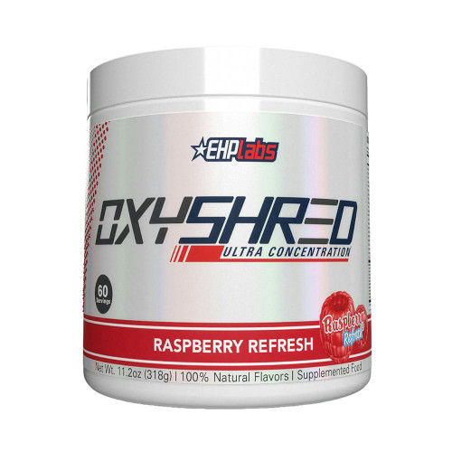 EHPlabs-OxyShred-Ultra-Concetration-Raspberry-Refresh-270g_1__03579.1774232840.1280.1280.jpg