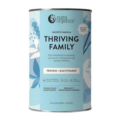 Nutra_Organics_Thriving_Family_Protein_Smooth_Vanilla_450g__94065.1778215889.1280.1280.png