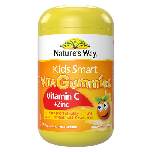 Natures_Way_Kids_Smart_Vita_Gummies_Vitamin_C_Zinc_170__68976.1778476239.1280.1280.png