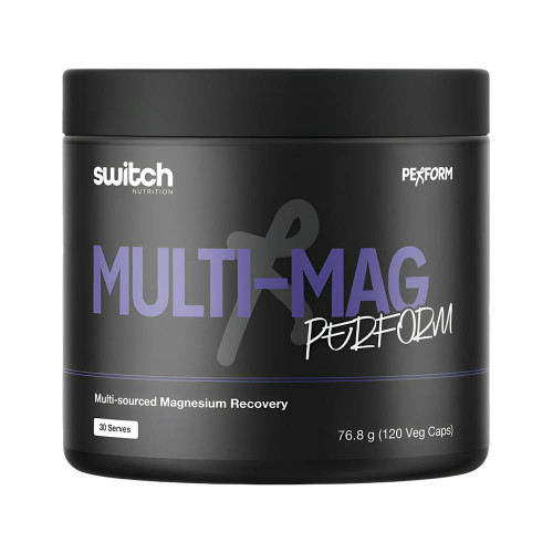 Switch_Nutrition_Multi-Mag_Perform_Capsules_120__59143.1778205519.1280.1280.png