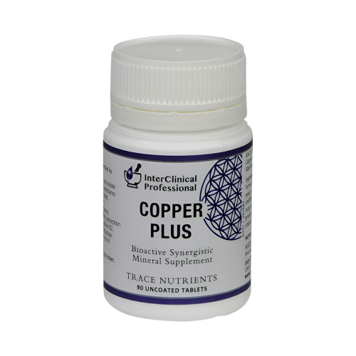 Interclinical_Copper_Plus_Capsules_90__49276.1778472742.1280.1280.png