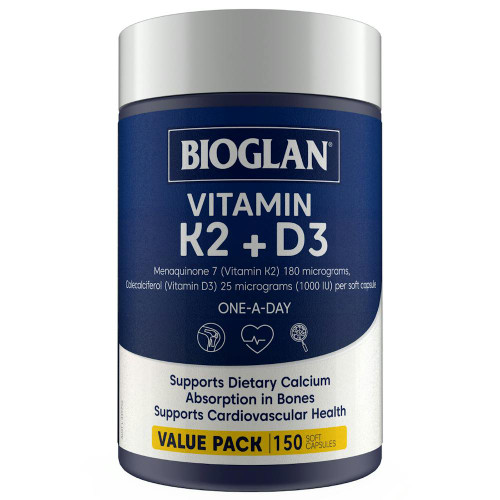 Bioglan_K2_D3_Capsules_150_1__00857.1790126921.1280.1280.jpg