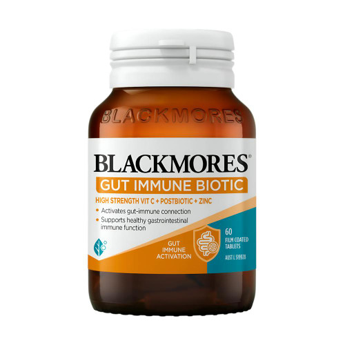 Blackmores_Gut_Immune_Biotic_60_Tablets__30545.1784697668.1280.1280.png
