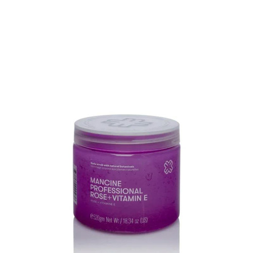 Mancine-Hot-Salt-Body-Scrub-Rose-Vitamin-E-520g.webp