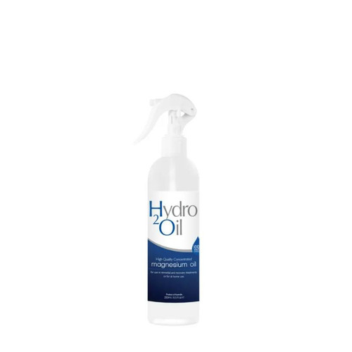 Caron-Hydro-2-Oil-Magnesium-Oil-250ml-1.webp