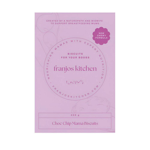 Franjos_Gluten_Free_Chocolate_Chip_Mama_Biscuits__34138.1778135639.1280.1280.jpg