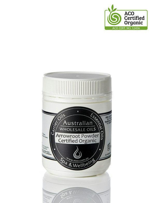 Arrowroot_Powder_Certified_Organic_-_100g__78541.1757393552.jpg