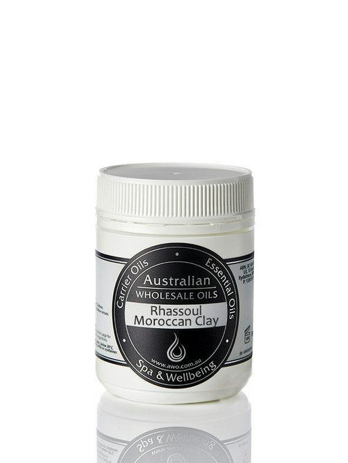 Rhassoul_Moroccan_Clay_-_100g__49316.1739428815.jpg